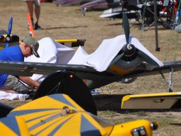 Flugtag 2022